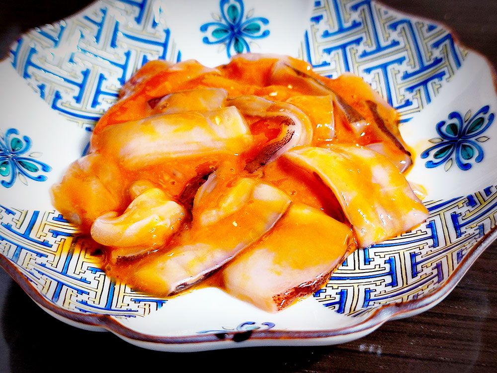 料理写真