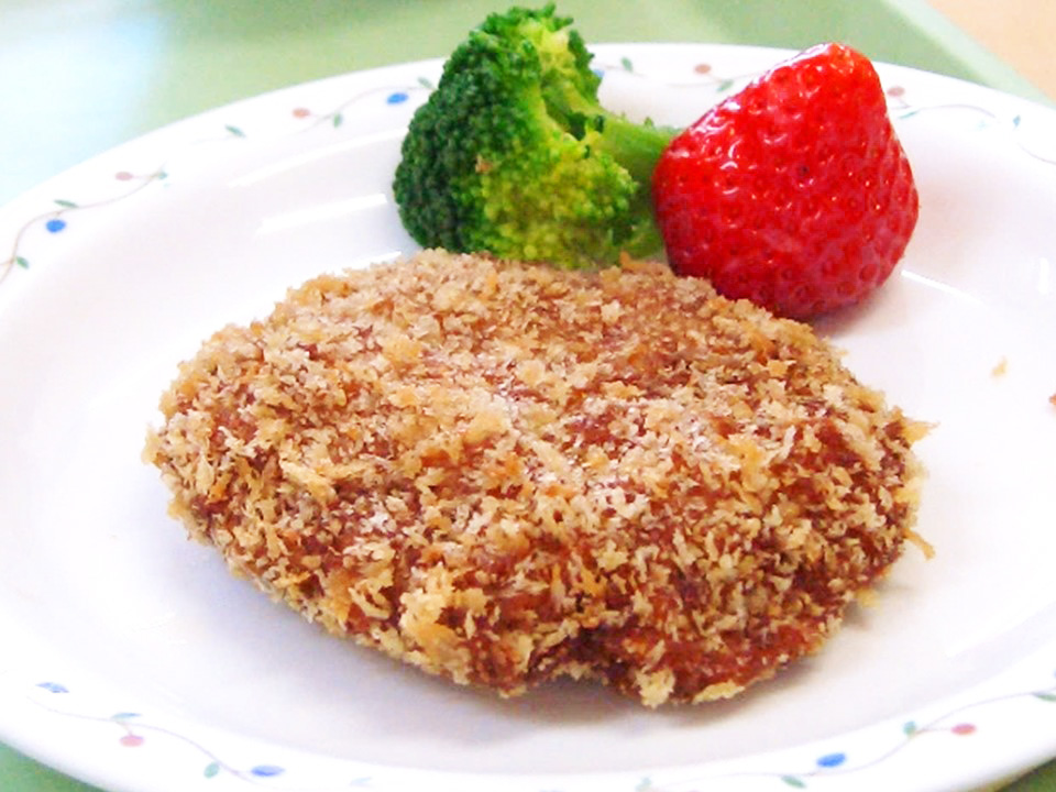 料理写真