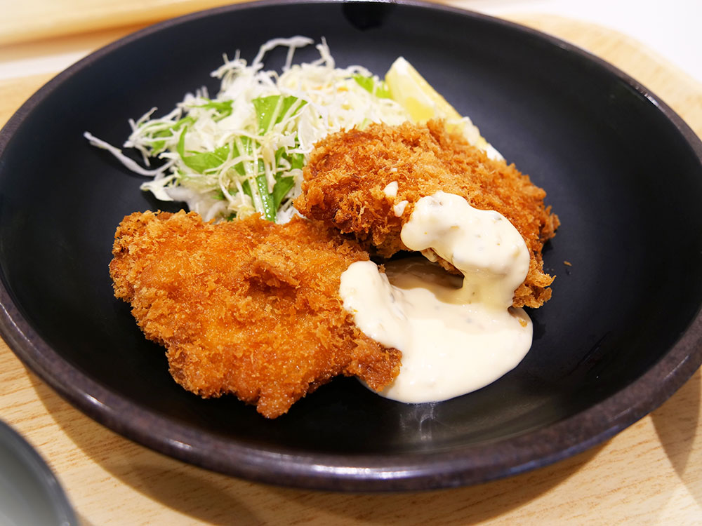料理写真